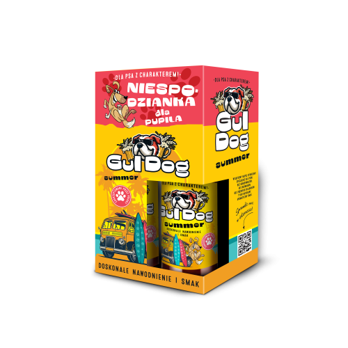 gul-dog-summer-2pack(1)wizual.png