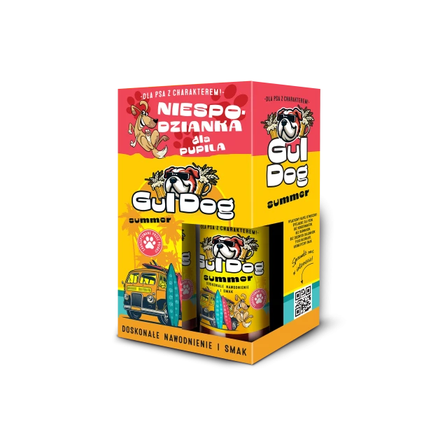 gul-dog-summer-2pack(1)wizual.png