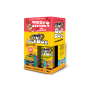 gul-dog-summer-2pack(1)wizual.png