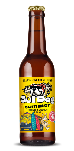 GUL-DOG-summer-wizual(12).png