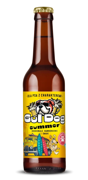 GUL-DOG-summer-wizual(12).png