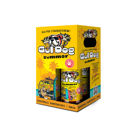 gul-dog--summer-4pack(1)wizual.png