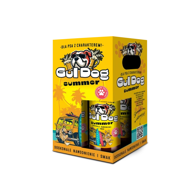 gul-dog--summer-4pack(1)wizual.png