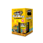 gul-dog--summer-4pack(1)wizual.png