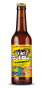 GUL-DOG-summer-wizual(12).png